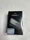 IQstream TV Audio Streamer Hear TV Better by Nuheara Qualcomm aptX Low Latency