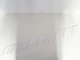 Vizio D43F-E2 LED Backlight Strip Set (5) I-4300WS80081-V2