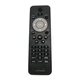 Remote control for Philips DVD DVP3520 DVP3550K/93 DVP3552 3556 DVP3560