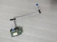 Hisense 65A6N & 65A65H Wifi Module TX7663BU51T With Cable (Part # 1265032)