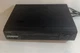 Sony SLV-N500 VCR VHS Player Hi-Fi Stereo Powers On No Video Parts Repair