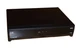 DISH Network ViP 722k (500GB) DVR