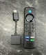 Amazon Fire TV Stick 3rd Generation B08C1W5N87 ✅❤️️✅❤️️✅❤️️✅❤️️