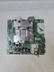 LG 49UK6200PUA Main Board EBU64792402