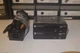 ATLONA AT-UHD-EX-70C-TX and RX WITH CHARGER