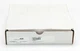 Stewart Audio CVA-50-1 Mono Sub Compact Amplifier - 50W x 1 @ 70V/100V