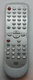 Funai Emerson Sylvania GFM NB177 Remote Control DVC840F DVC840G DVC841G DVC865F