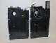 BN96-42180C Samsung Speakers BN96-42182A QN55Q7FAMF	AA01