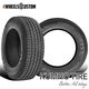 2 X New Kumho Crugen HT51 P265/70R17 113T All-Season Highway Tire