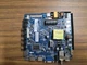 ONN H19002-CH Main Board/Power Supply Board for ONA32HB19E03 Cv3553ch-c32