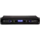 Crown NXLS2502-0-US Crown XLS 2502 2-Channel Power Amplifier, 775W at Ohm New