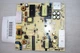 ONN 100005844 POWER SUPPLY TV5006-ZC02-02