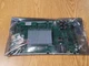 Philips 55PFL5602/F7A Main Board BAB7ROG0201