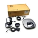 Logitech CC3000e ConferenceCam All-In-One Group HD Video Conferencing System