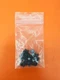 ⭐️⭐️⭐️⭐️⭐️ TV Full Screw Set w/o Stand Screws Samsung UN55KU650DF