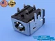 Genuine DC in Power Jack For ASUS Chromebox CN60 CN62 DC-IN Socket Charging port