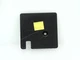 LG 70UK6570AUB 70UK6570AUB.BUSMLJR 4K TV  TV Plug Port Cover Bracket - MAZ628276