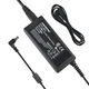 AC Adapter Charger For Samsung HW-JM45 HW-JM45/ZA HWJM45 2.1-Ch Soundbar Power