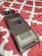 Solidex 828 VHS Video Cassette Tape Rewinder Tested & Working FREE Shipping