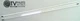 LG 70UK6570AUB LED Light Strip Set 70UK6570AUB-LLS-A EAV64232301, FFG21J XE