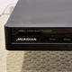 Meridian HD621 HDMI Audio Processor