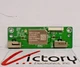 Sony XBR-65X850F Wi-Fi Module Board | J20H088 | 1-458-998-11 Replacement TV Part