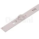 NC490DGG-ABFX3-R Original LG Single Backlight Strip 43UK6090PUA