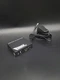 Vanco HDMI 2CH/5.1CH Audio Extractor 280573 w/ power adaptor