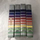 Laser L-750 Betamax Blank Videocassette Tape Set of 4 Sealed Beta VCR Tapes