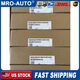 New Siemens 6AV6648-0CC11-3AX0 6AV66480CC113AX0 SMART 7" Touch Panel