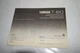 *TC* YAMAHA T-60 AM/FM STEREO TUNER OWNER'S MANUAL (BOOK531)