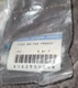 Yamaha VA258400 Push Switch PM3000 Mixer NOS