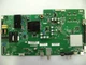 Vizio D43F-F2 Main Board TPD.MT5581.PC769    #1L