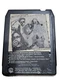 The Doobie Brothers Minute by Minute 8-Track Tape Warner Bros M8 3193 1978 Rock