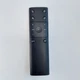 Vizio Remote XRT133 M50D1 M55D0 M60D1 M65D0 M70D3 M80D3 P50C1 P55C P75C1 R55 B2