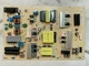 VIZIO D65-F1 POWER SUPPLY ADTVH4020AAW