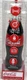 Coca Cola Classic Bottle HD Bluetooth Speaker FM Radio Rechargeable Battery New