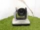 AVer Cam520 PTZ HD Video Conferencing Camera &ndash; USB HDMI 1080p Meeting Room