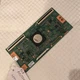 RCA LJ94-40422A T-CON BOARD FOR RTU5540-C AND OTHER MODELS