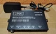 PRISTINE - LINK EXT40-4K (Transmitter Only) With Power Adapter 