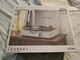 VICTROLA Journey Plus Signature Vinyl Record Player Grey Bluetooth New in Box