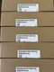 NEW SIEMENS 6AV6648-0CC11-3AX0 6AV6 648-0CC11-3AX0 HMI 700 IE SMART TOUCH PANEL