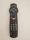 Rogers Remote Control 1056B03 Replacement