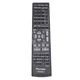 Replacement Remote Control AXD7534 For Pioneer VSX-522 VSX-522-K VSX-523