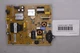 LG 43UK6090PUA POWER BOARD EAX67209001(1.5)