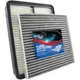 Engine & Carbon Cabin Air Filter for 11-15 Hyundai Sonata Kia Optima 2.4L Hybrid