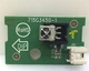 Vizio-VA320M IR Sensor Board GF8AA62370027 (715C3450-1)