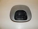 Logitech V-U0034 Silver Black Speaker Phone for CC3000e (/RT6-23951-V-U0034-UG)
