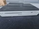 Sony NSZ-GT1 Blu-Ray Player Wifi Internet Google TV with Remote NSG-MR1