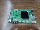 OEM ONN ROKU 100005844 Main Board M08   2130001784  30  (Up 7)
